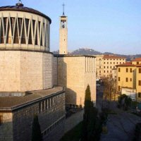 Montecatini Terme